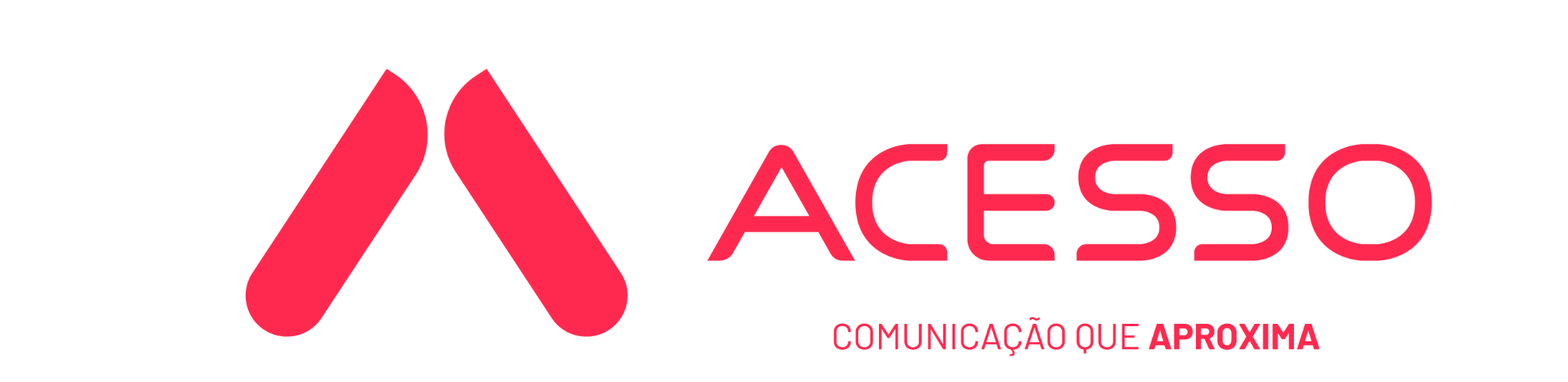 ACESSO
